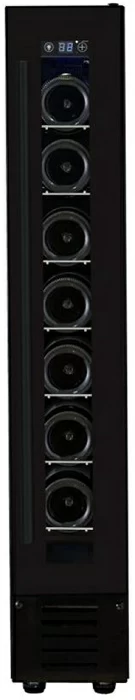 Винный шкаф Cellar Private CP007B