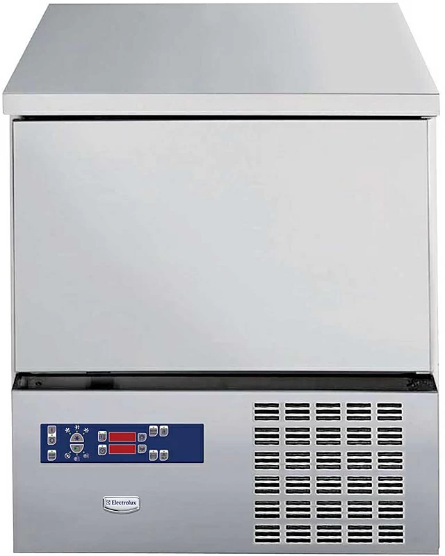 Шкаф шоковой заморозки ELECTROLUX RBF051 726659
