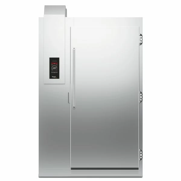 Шкаф шоковой заморозки Apach Chef Line LBVH40R
