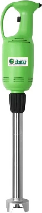 Миксер ручной FIMAR MX/40