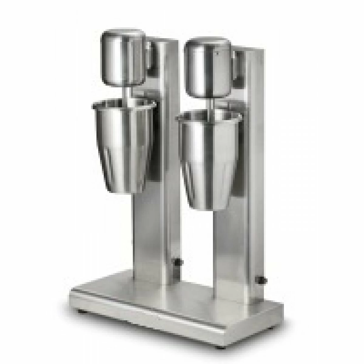 Миксер для молочных коктейлей Starfood DM-C2