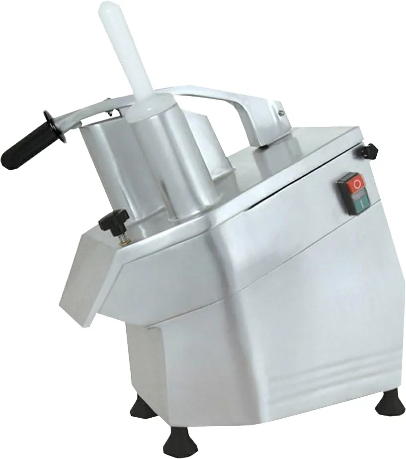Овощерезка Viatto HLC-300 (380В)