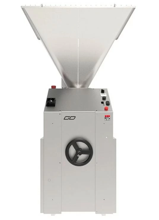 Тестоделитель Jac GD 110 (1060)