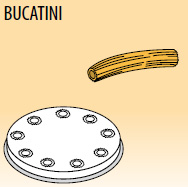 Насадка Fimar ACTRMPF20