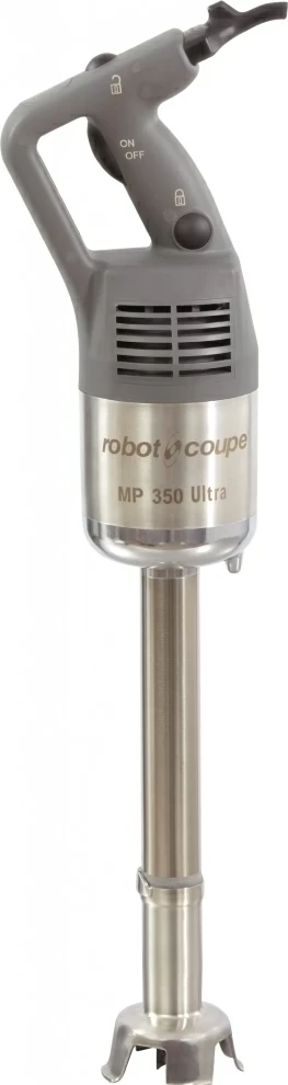 Миксер ручной Robot Coupe MP 350 Ultra LED (34800L)