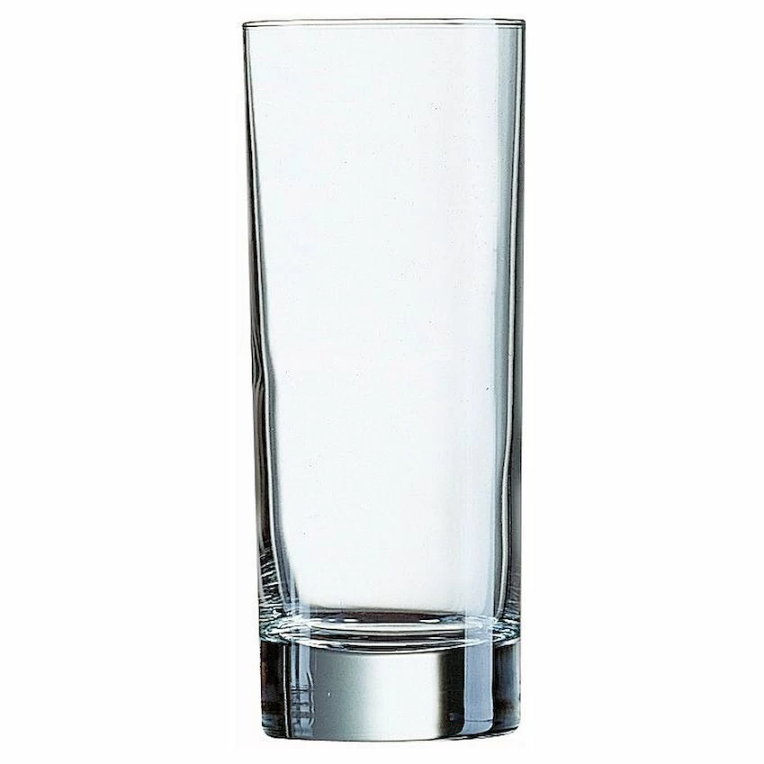 Хайбол 330 мл. d=63, h=157 мм Исланд /12/936/