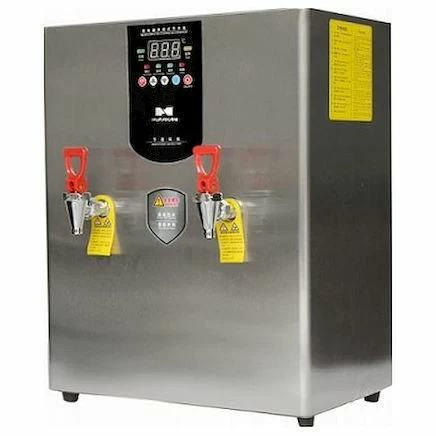 Кипятильник Hurakan HKN-HVZ120D