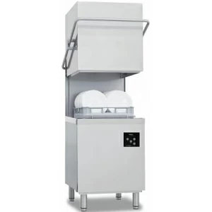Машина посудомоечная Apach Cook Line ACTRD800DDP (TH50STRUDDPS) с помпой