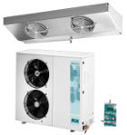 Сплит-система Rivacold THUM135Z2111 RVC