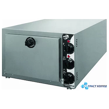 Коптильня Сиком КР-1.60 DDSmoker