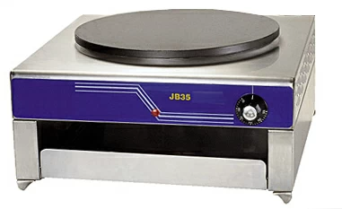 Блинница Kocateq JB 35