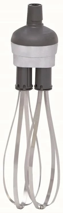 Венчик миксера Robot Coupe MP350 COMBI 27210