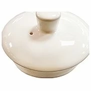 Крышка для чайника 994003