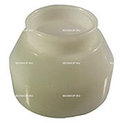 Отражатель к МПР-350