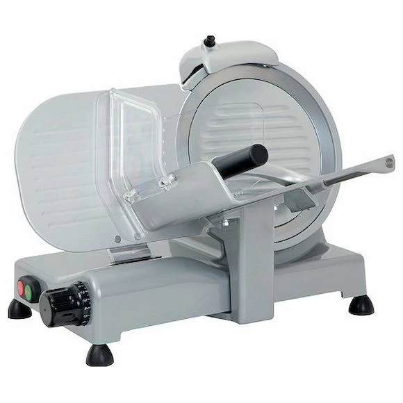 Слайсер FIMAR ECO250 220В