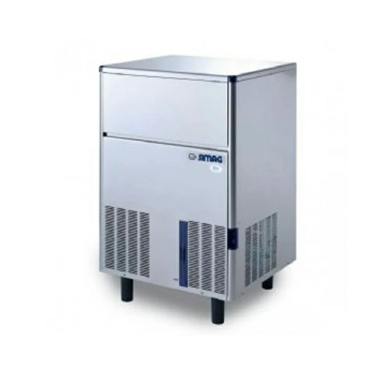 Льдогенератор SIMAG SDE 100