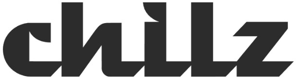 Кондитерские витрины Chilz: Идеальный климат для ваших десертов.