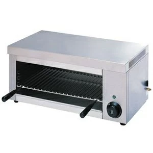 Гриль саламандра STARFOOD 1620022A