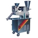 Пельменный аппарат Hualian Machinery JGL-135-5B (7-8 гр) (90х42х10)