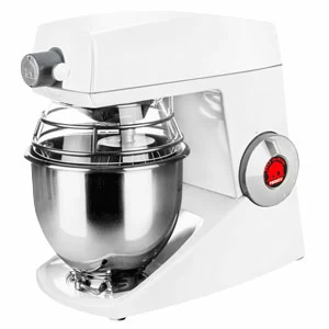 Миксер планетарный Bear Varimixer TEDDY AR5 с приводом