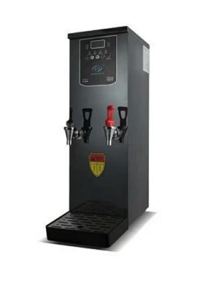 Электрокипятильник Hurakan HKN-HVZ50MD