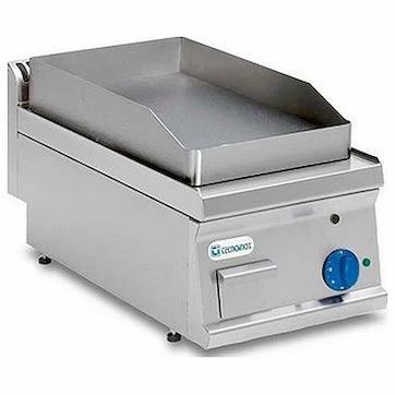Поверхность жарочная Tecnoinox FTL35E7