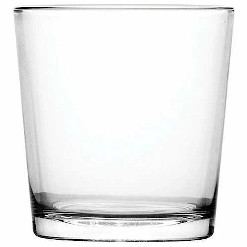 Олд Фэшн 250 мл. d=78,9, h=84 мм Ода (X0030) /30/1350/