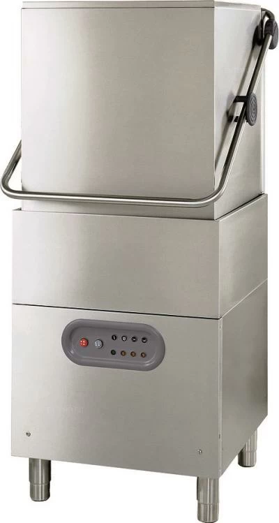 Посудомоечная машина Omniwash Capot 61 P DD