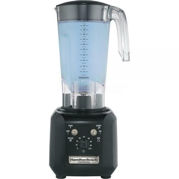 Блендер Hamilton Beach Tango HBH450-CE