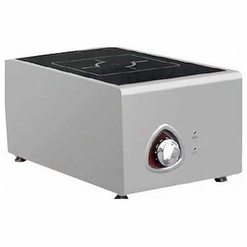 Плита индукционная Kocateq 4VTIM8
