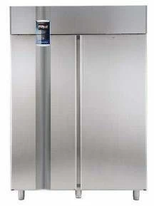 Шкаф холодильный ELECTROLUX EST142FR 727241