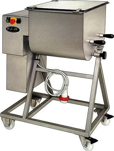 Фаршемешалка SAP IMP 1202