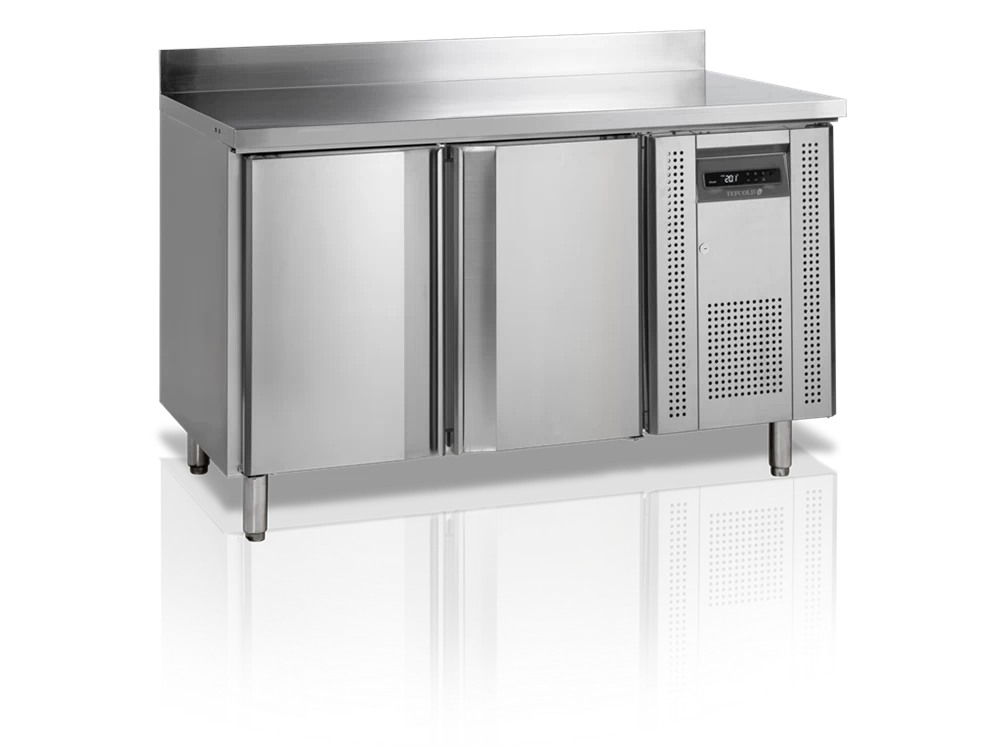 Стол холодильный TEFCOLD CK7210