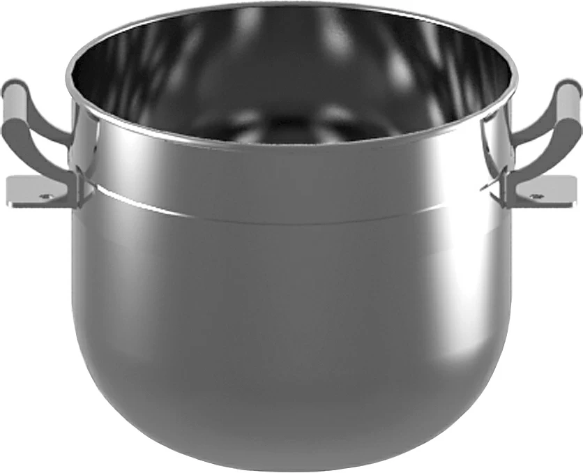 Дежа миксера PL60 STARMIX VSPL60