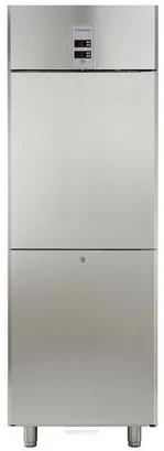 Шкаф холодильный ELECTROLUX REX72HDR 727280