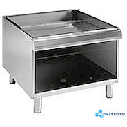 Стенд открытый Angelo Po 1GIVG