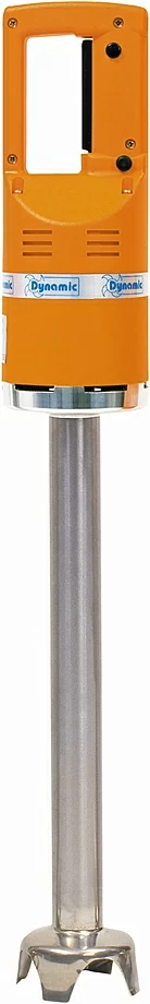 Миксер ручной Dynamic MX91 410мм MX005