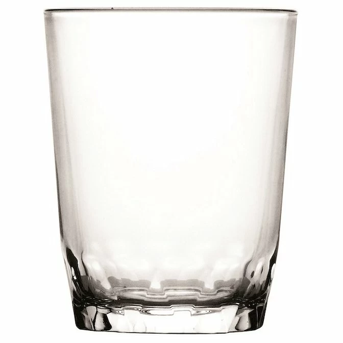 Олд Фэшн 200 мл. d=75, h=95 мм Татьяна (X0004) /40/1400/