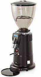 Кофемолка Macap M42D H (C18) черная