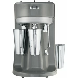 Миксер для молочных коктейлей Hamilton Beach HMD400P-CE