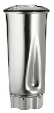 Стакан стальной HAMILTON BEACH 6126-250S-СЕ к блендеру HBB250/250S