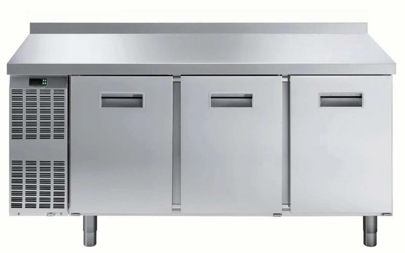 Стол с охлажд.шкафом ELECTROLUX HB3PNT 727106