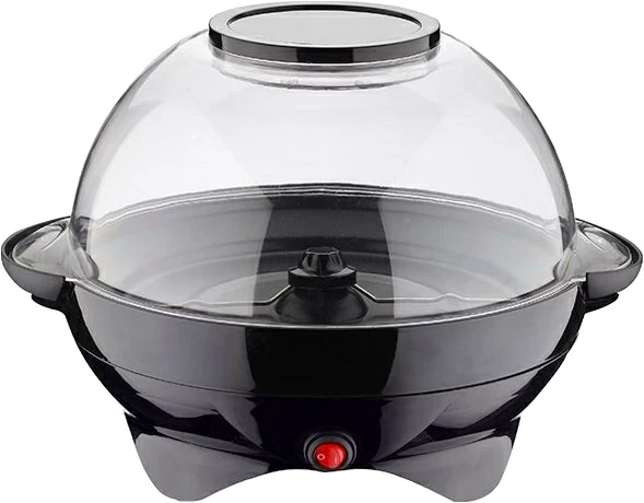 Аппарат для попкорна VIATTO VA-PM999B