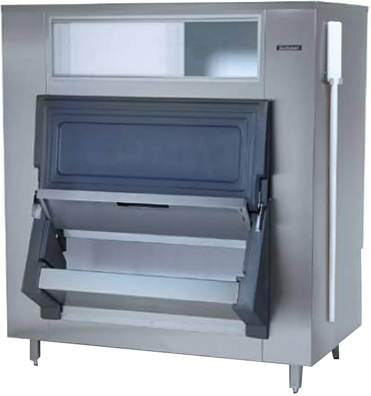 Бункер для льда SCOTSMAN UBH 1100