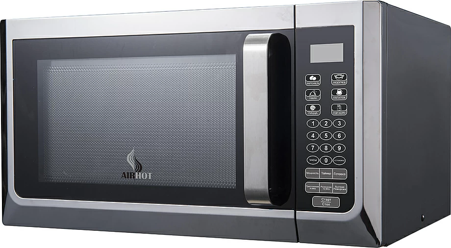 Микроволновая печь Airhot WP1000-30L DIGITAL