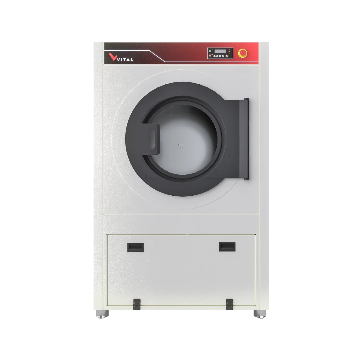 Сушильная машина VITAL VLTD15