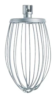 Венчик миксера Bear Varimixer TEDDY 5L 2,5мм