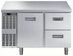Стол с охлажд.шкафом ELECTROLUX RCSN2M24 727006