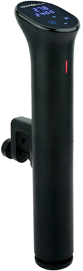 Ротационный кипятильник SousVideTools SVT-01046EU