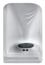 Рукосушитель Hurakan HKN-AHD1000